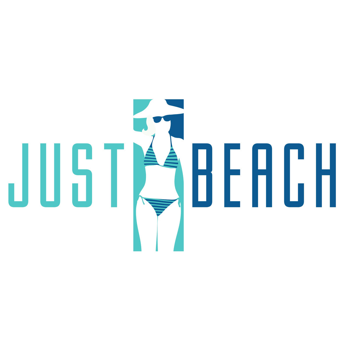 Just Beach St. John business image