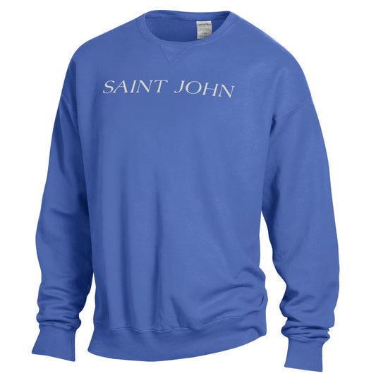 Coral Bay - St. John - USVI Essential T-Shirt for Sale by CHBB